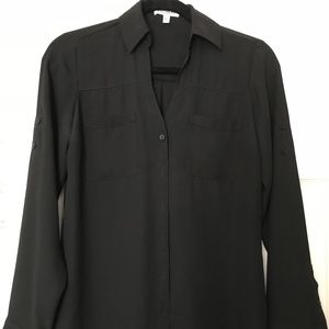 Express Portofino Shirt
